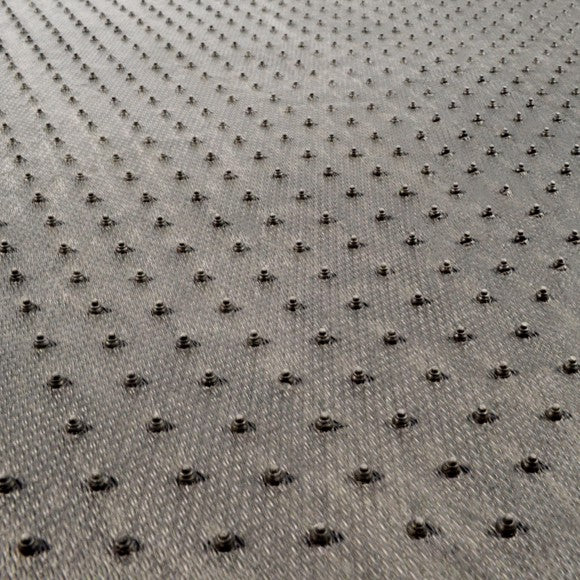 Pittsburgh Steelers 2-pc Embroidered Car Mat Set by Fanmats