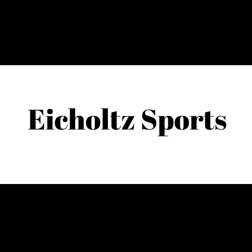 Eicholtz Sports