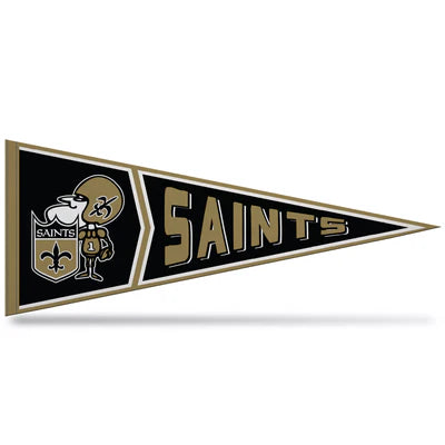 Rico New Orleans Saints NFL Fan Shop