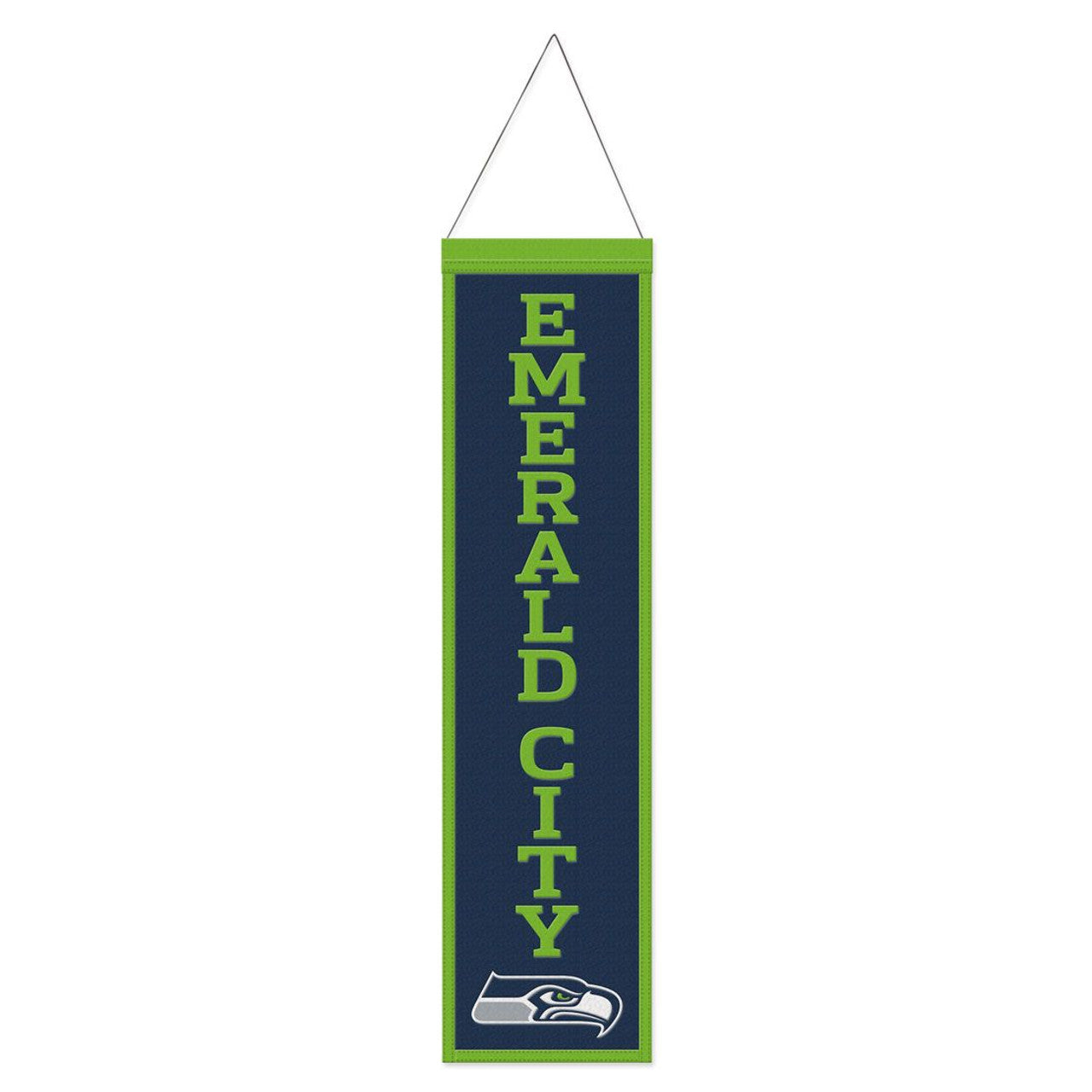 Seattle Seahawks Gear, Seahawks WinCraft Merchandise, Store