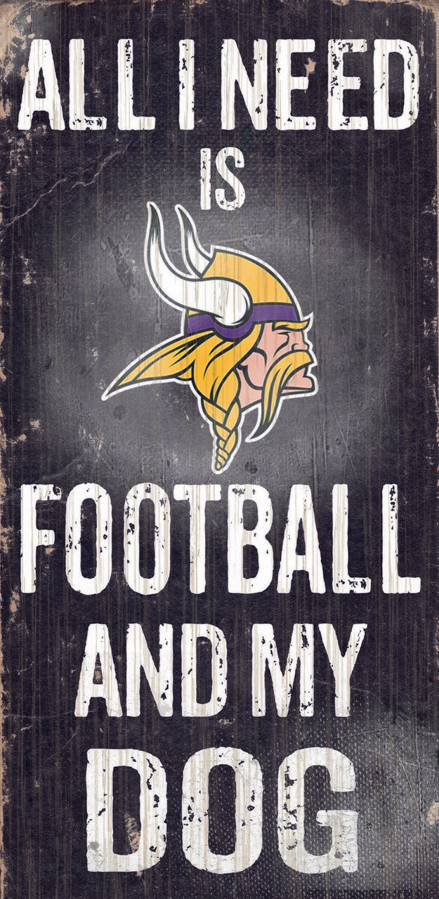 Minnesota Vikings on X: We like that! 