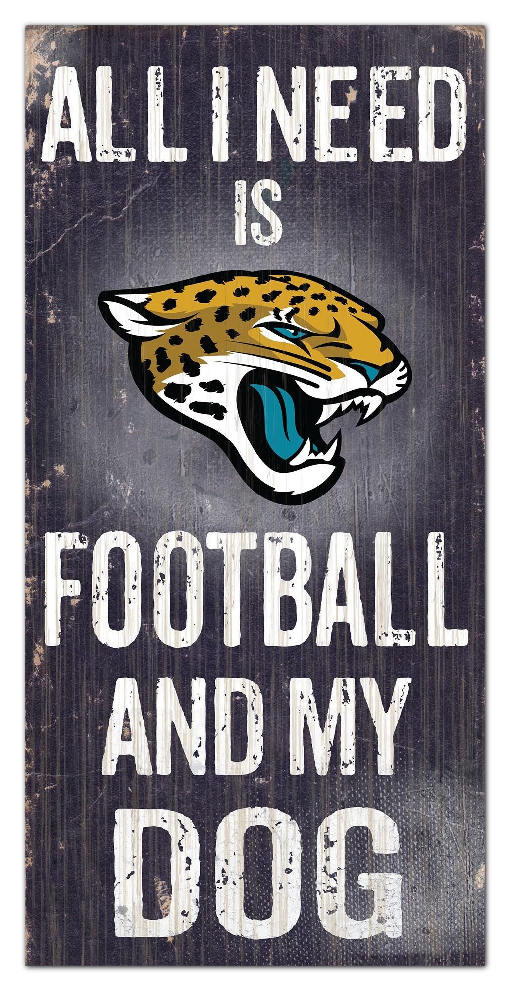 Jacksonville Jaguars Official NFL Helmet Logo Poster – Sports Poster  Warehouse