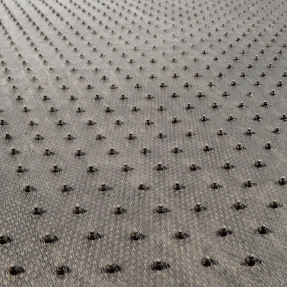 Philadelphia Eagles 2-pc Embroidered Car Mat Set