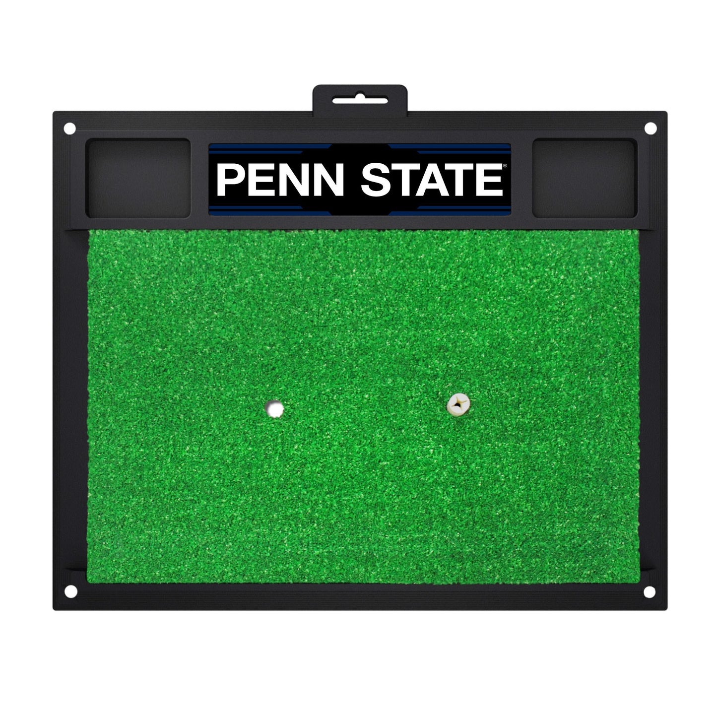 Penn State Nittany Lions Golf Hitting Mat by Fanmats