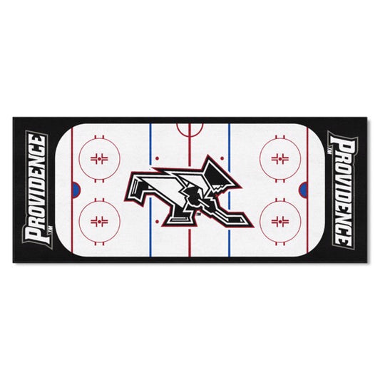 Providence College Friars Rink Runner / Mat by Fanmats