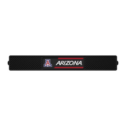 Arizona Wildcats Drink Mat by Fannmats