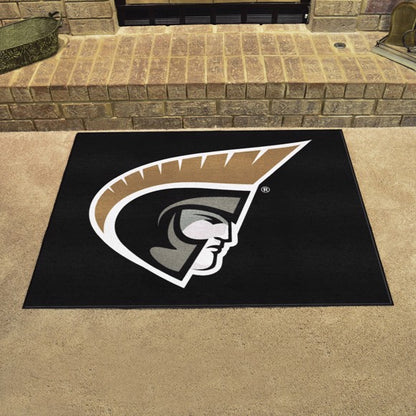 Anderson (SC) Trojans All Star Rug / Mat by Fanmats