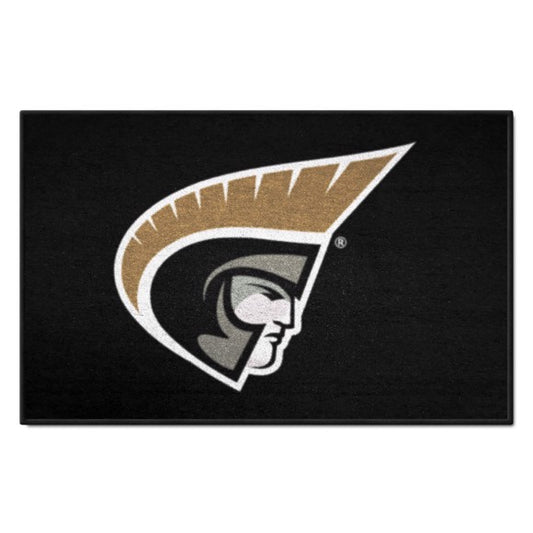 Anderson (SC) Trojans Starter Rug / Mat  by Fanmats