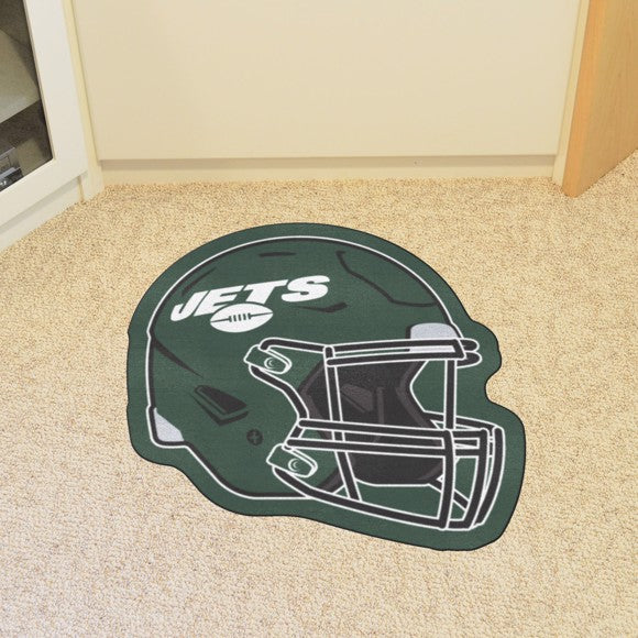 Fanmats  New York Jets