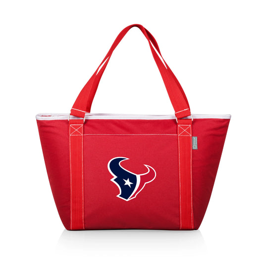 Houston Texans - Topanga Cooler Tote Bag by Picnic Time