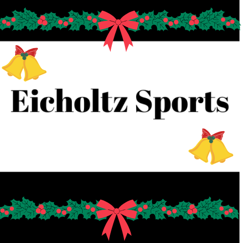 Eicholtz Sports