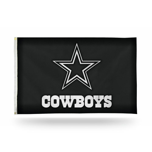 Dallas Cowboys - Eicholtz Sports