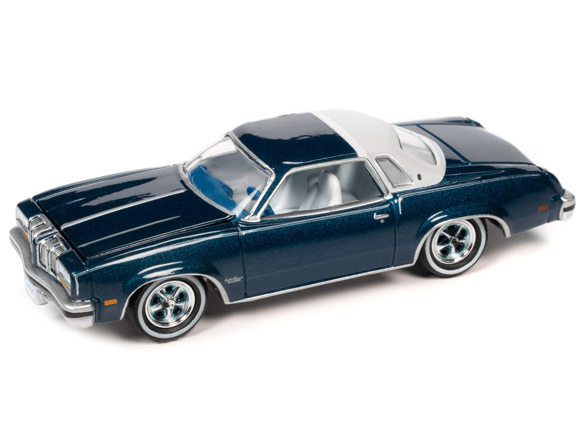 1972 oldsmobile cutlass supreme sales diecast