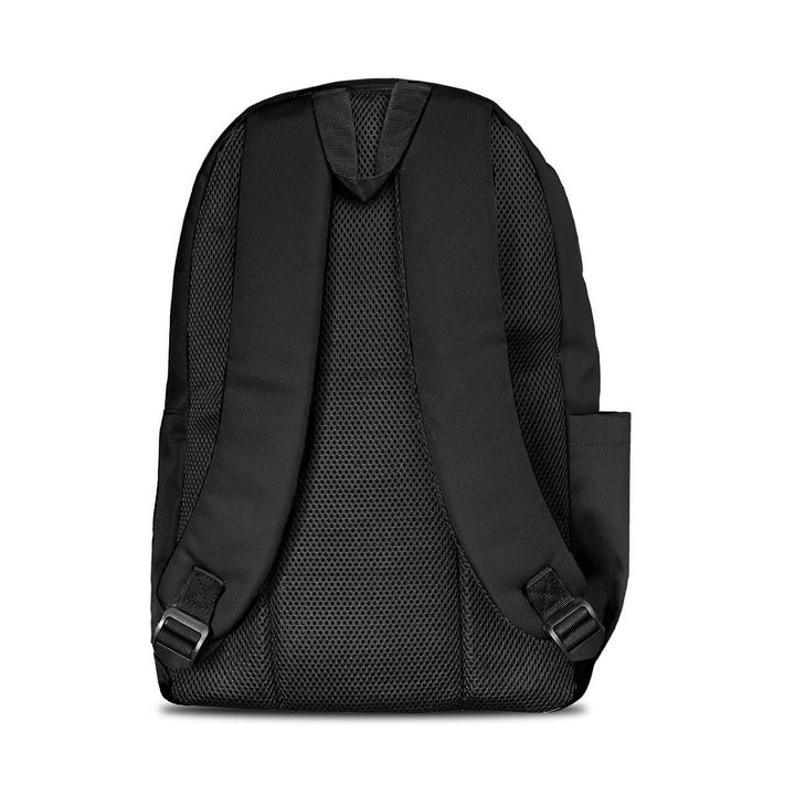 Las Vegas Raiders Campus Laptop Backpack By Mojo