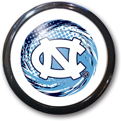 North Carolina Tar Heels Duncan Yo-Yo by Masterpieces