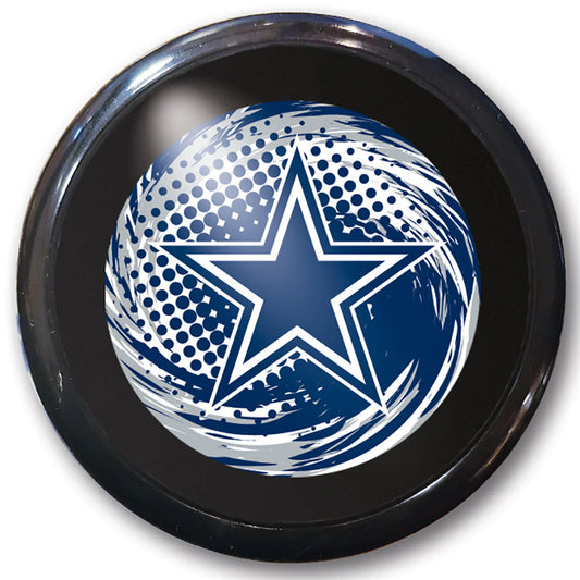 Dallas Cowboys Duncan Yo-Yo by Masterpieces