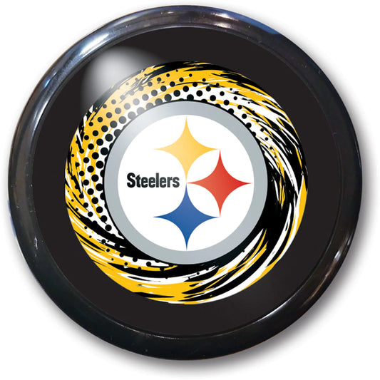 Pittsburgh Steelers Duncan Yo-Yo by Masterpieces