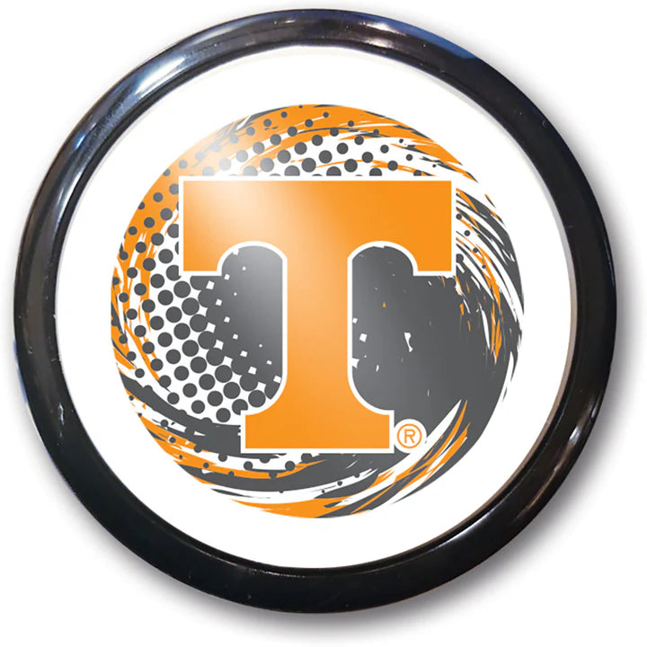 Tennessee Volunteers Duncan Yo-Yo by Masterpieces