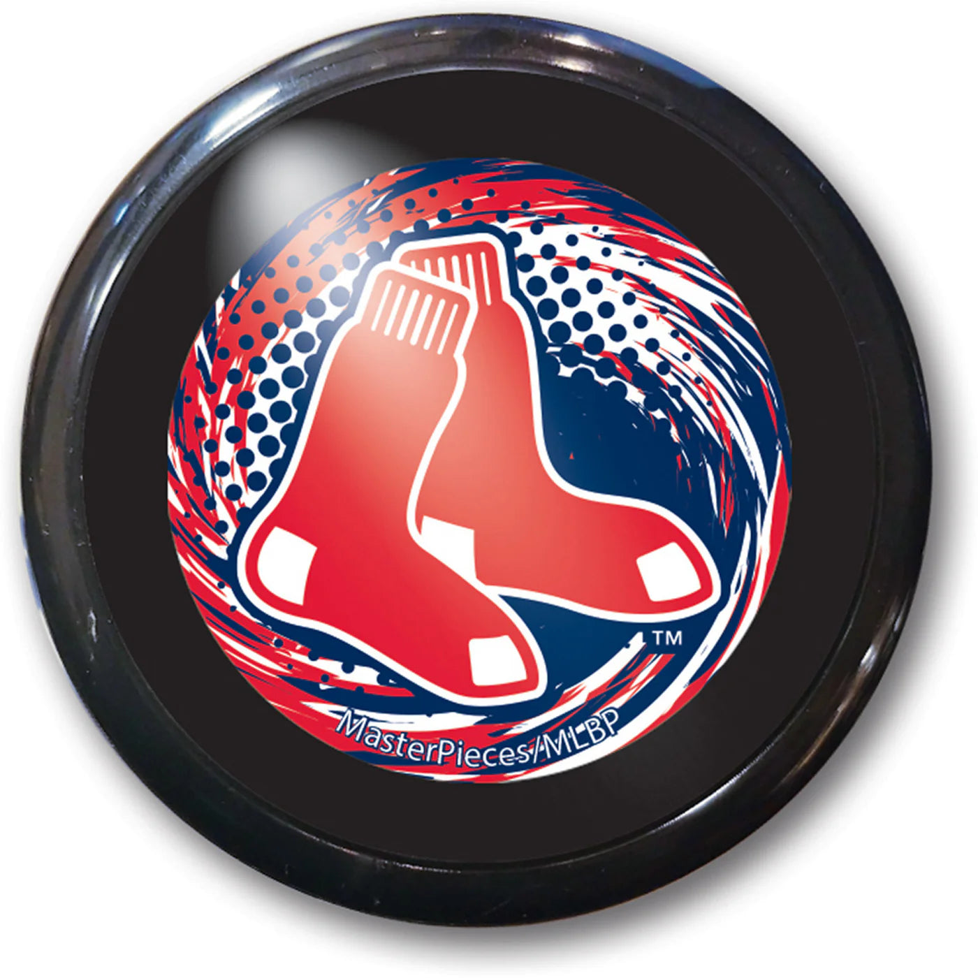 Boston Red Sox Duncan Yo-Yo by Masterpieces