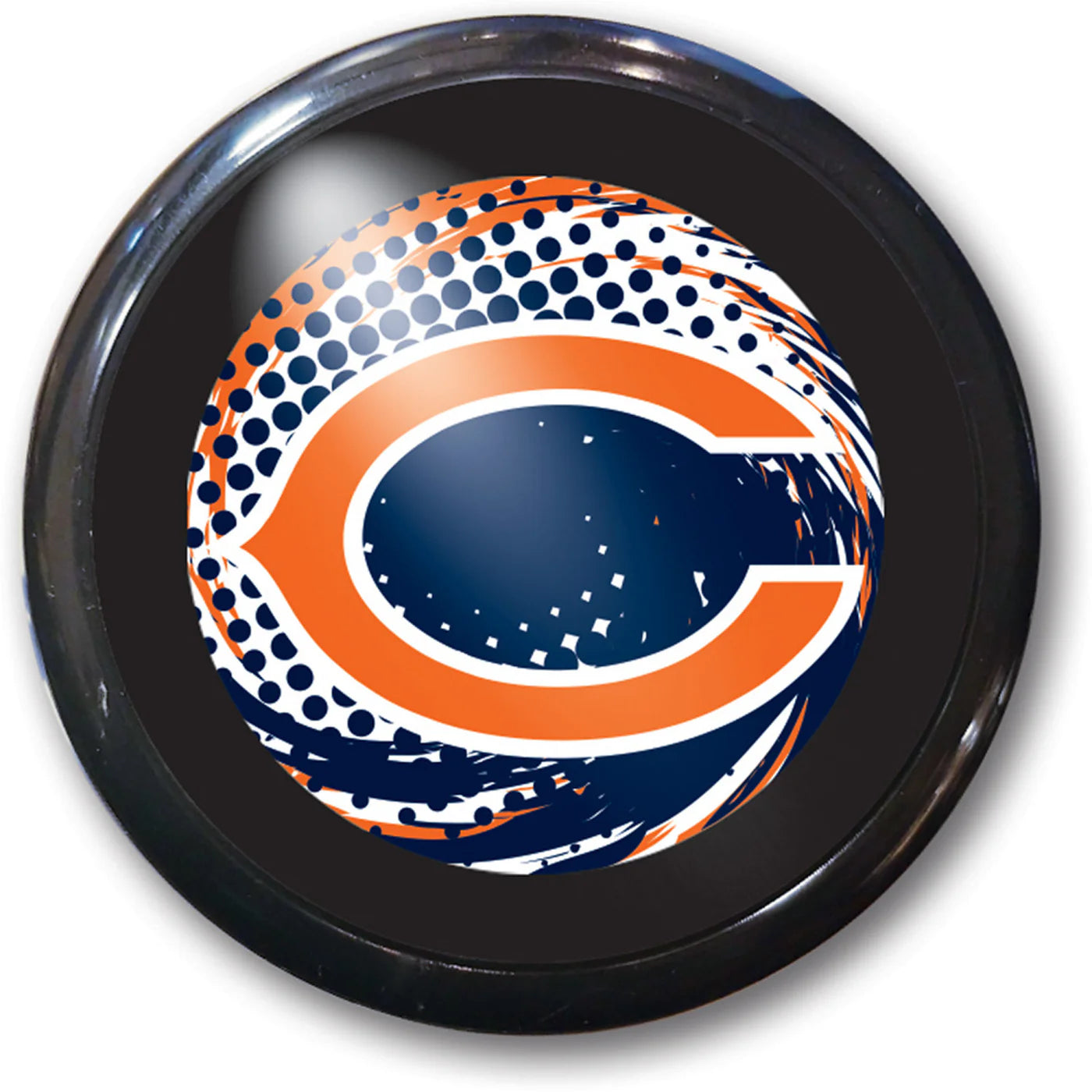 Chicago Bears Duncan Yo-Yo by Masterpieces