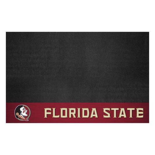 Florida State Seminoles Grill Mat by Fanmats