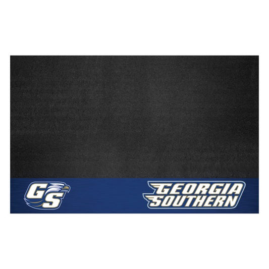 Georgia Southern Eagles Grill Mat by Fanmats