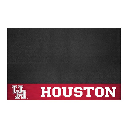 Houston Cougars Grill Mat by Fanmats