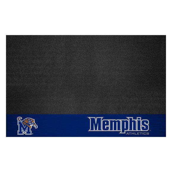 Memphis Tigers Grill Mat by Fanmats