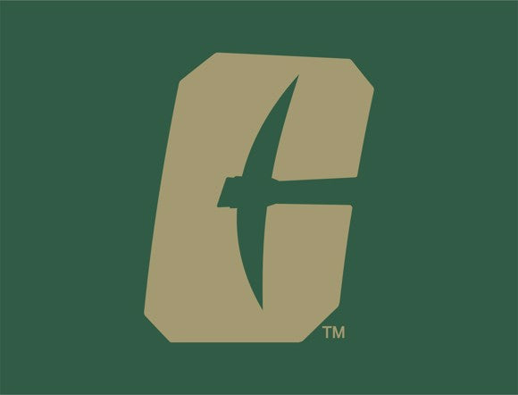 Charlotte 49ers All Star Rug / Mat by Fanmats
