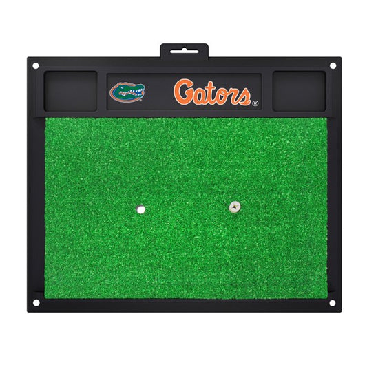 Florida Gators Golf Hitting Mat by Fanmats