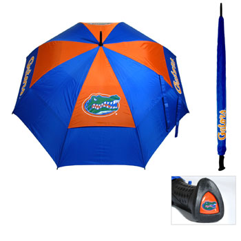 Florida Gators 62" Golf Umbrella by Team Golf