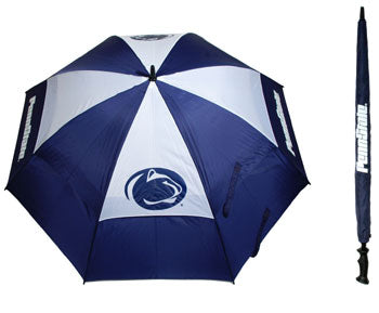 Penn State Nittany Lions 62" Golf Umbrella by Team Golf