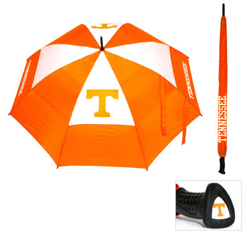Tennessee Volunteers 62" Golf Umbrella by Team Golf