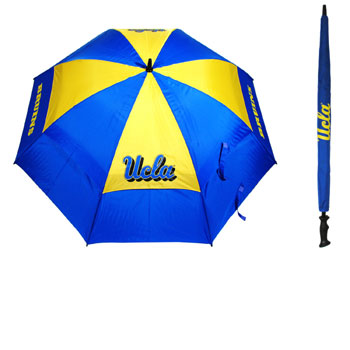 UCLA Bruins 62" Golf Umbrella by Team Golf