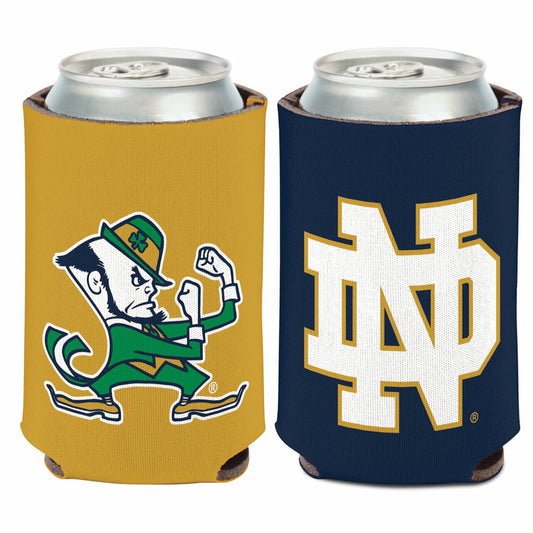 Notre Dame Fighting Irish Can Cooler by Wincraft