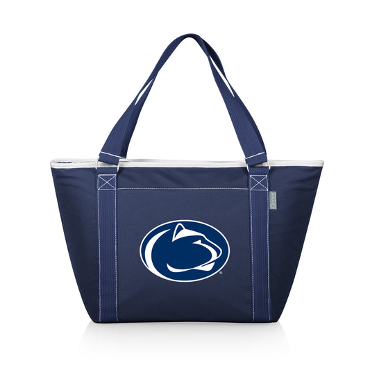 Penn State Nittany Lions – Topanga Cooler Tote Bag by Picnic Time