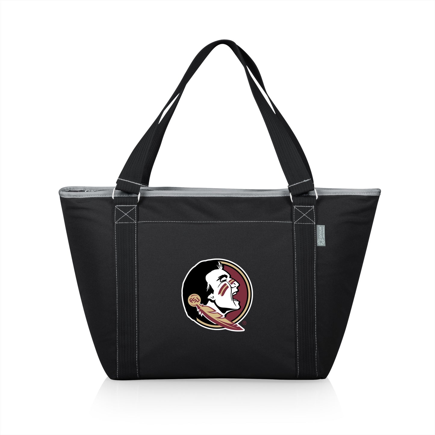 Florida State {FSU} Seminoles – Topanga Cooler Tote Bag by Picnic Time