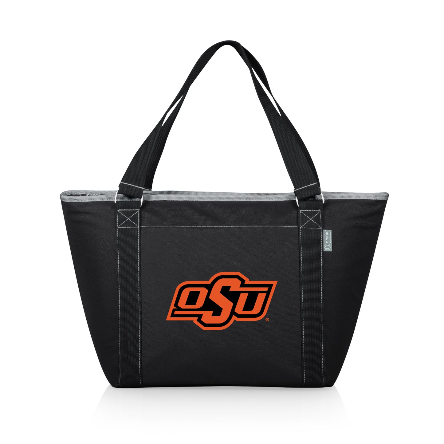 Oklahoma State Cowboys – Topanga Cooler Tote Bag by Picnic Time