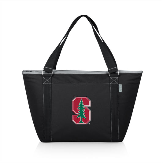 Stanford Cardinal – Topanga Cooler Tote Bag by Picnic Time