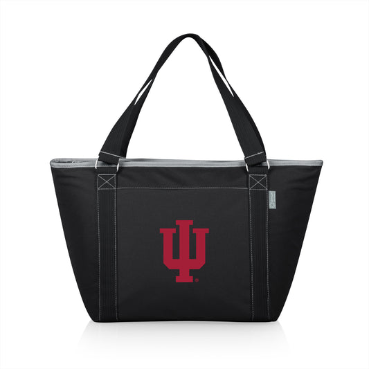 Indiana Hoosiers – Topanga Cooler Tote Bag by Picnic Time