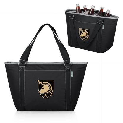 Army Black Knights – Topanga Cooler Tote Bag by Picnic Time