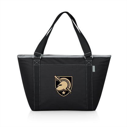 Army Black Knights – Topanga Cooler Tote Bag by Picnic Time