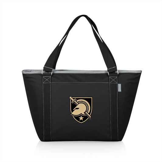 Army Black Knights – Topanga Cooler Tote Bag by Picnic Time