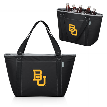 Baylor Bears – Topanga Cooler Tote Bag by Picnic Time