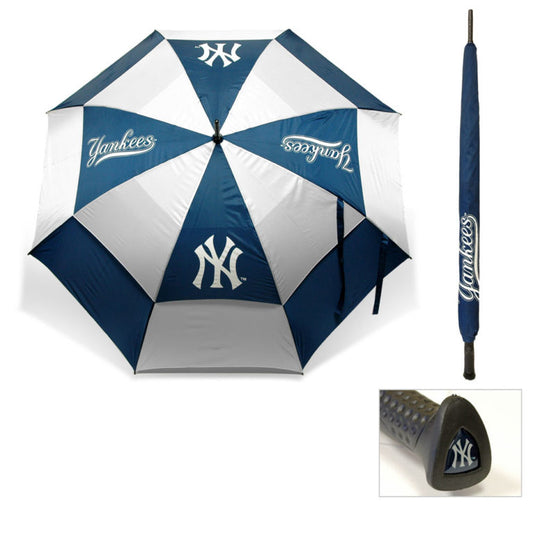 New York Yankees 62" Golf Umbrella by Team Golf